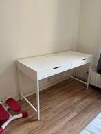 Bureau, Huis en Inrichting, Bureaus, Ophalen, Zo goed als nieuw, Bureau