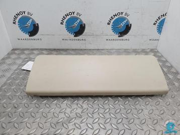 LANDROVER DISCOVERY SPORT 2015 / - Disco Sport [R_AIR_BAG] 2 beschikbaar voor biedingen