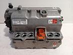 INVERTER Volkswagen Golf VII (AUA) (5G0907070E), Gebruikt, Volkswagen