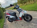 aprilia, Fietsen en Brommers, Gebruikt, Benzine, Ophalen, Overige merken