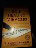 Soul Healing miracles, Ophalen of Verzenden