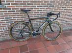 S-Worcks racefiets, Fietsen en Brommers, Ophalen, Carbon, Zo goed als nieuw, Meer dan 20 versnellingen