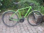 28 inch reise & muller ebike zonder batterij display oplader, Fietsen en Brommers, Elektrische fietsen, Ophalen, Gebruikt, Riese & Müller