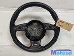 AUDI A1 Stuurwiel stuur s line 2010-2018, Auto-onderdelen, Gebruikt, AUDI AG, Auto-Union-Strasse 1
85045  Ingolstadt, DE, Audi