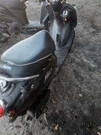 Te koop., Fietsen en Brommers, Ophalen, Gebruikt