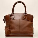 Handtas Louis Vuitton. Meer keuze in onze winkel ook Delvaux, Bijoux, Sacs & Beauté, Sacs | Sacs Femme, Enlèvement ou Envoi, Sac à main