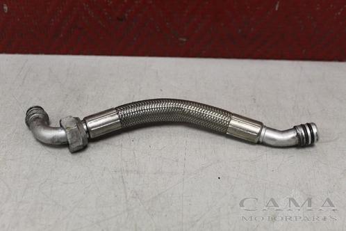 OLIELEIDING Ducati Panigale V4 2018- (V4S) (01-2018/-), Motoren, Onderdelen | Ducati, Gebruikt