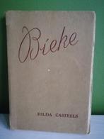 Bieke, Ophalen of Verzenden, Gelezen, Casteels Hilda