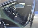 Toyota Corolla Touring Sports 1.8 Hybrid Dynamic 1.8 Hybrid, Auto's, Elektrische ramen, Gebruikt, 750 kg, 103 g/km