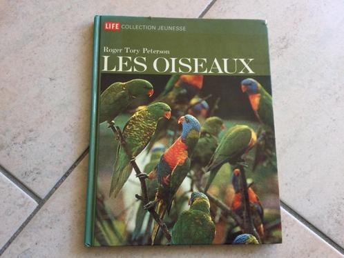 „DE VOGELS"JEUGDLEVEN/PRACHTIGE VOGELS"BEZEM”, Antiek en Kunst, Antiek | Boeken en Manuscripten, Ophalen of Verzenden