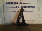 Diversen van een Audi A1, Ophalen of Verzenden, 3 maanden garantie, Gebruikt, Audi
