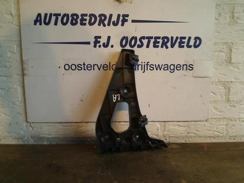 Diversen van een Audi A1, Auto-onderdelen, Overige Auto-onderdelen, Audi, Gebruikt, 3 maanden garantie, Ophalen of Verzenden
