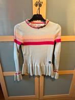 Long sleeve, Vêtements | Femmes, Vêtements Femmes Autre, Enlèvement, Comme neuf