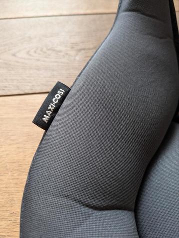 Maxi Cosi Titan Pro pour bébé disponible aux enchères