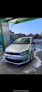 Polo 6r, Auto's, Particulier, Te koop, Benzine, Polo