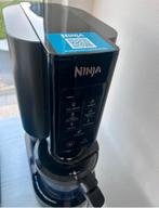 Ninja creamie als nieuw, Ophalen of Verzenden, Zo goed als nieuw