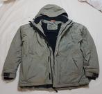 Veste ski homme Oxbow xl. État neuf., Vêtements | Hommes, Enlèvement ou Envoi