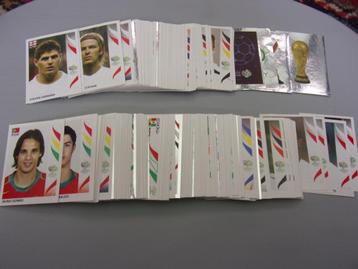 Panini Germany 2006 beschikbaar voor biedingen