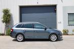 Skoda Fabia Automaat | Camera | Benzine | 1e Eig | Garantie, Auto's, Skoda, Automaat, Testrit aan huis, USB, Leder