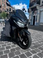 Sym Jet X 125 - 2024, Vélos & Vélomoteurs, Scooters | SYM, Autres modèles, 125 cm³, Comme neuf, Enlèvement