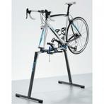 Tacx cycle motion stand T3075, Fietsen en Brommers, Ophalen, Gebruikt
