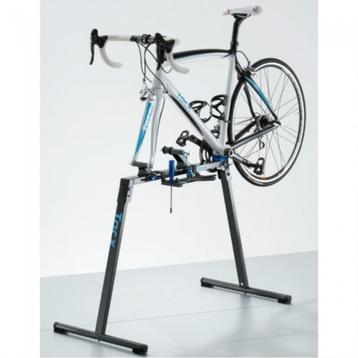 Tacx cycle motion stand T3075 beschikbaar voor biedingen
