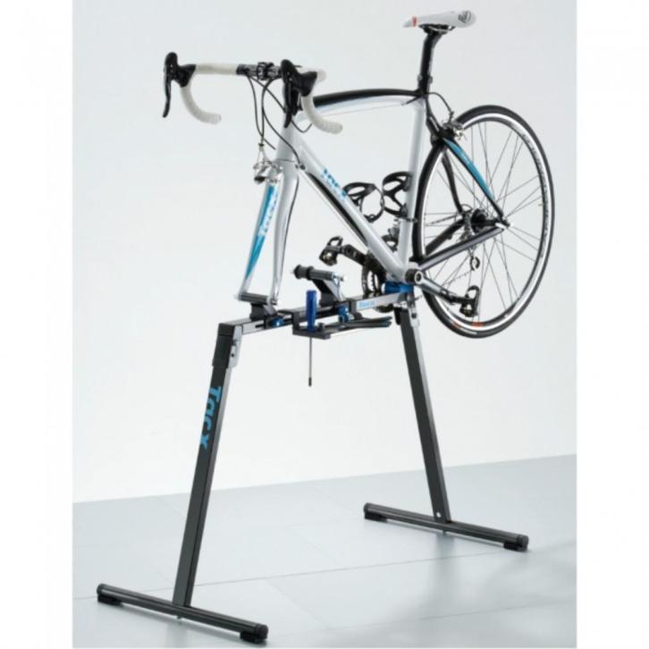 Tacx cycle motion stand T3075, Fietsen en Brommers, Fietsaccessoires | Fietsgereedschap, Gebruikt, Ophalen