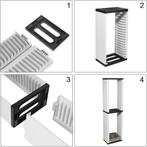 spelstandaard voor games | PS5 | PS4 | Xbox | Nieuw, -, Verzenden, -, Feicuan