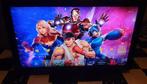 Sony Bravia Led A+ 102 cm/40" Full HD, Audio, Tv en Foto, Televisies, Ophalen, LED, Zo goed als nieuw, 100 Hz