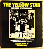 The Yellow Star - The real story of the Holocaust - 1978, Autres, Livre ou Revue, Enlèvement ou Envoi