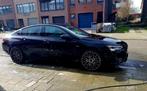 Opel insignia grand sport, Auto's, Opel, Zwart, Particulier, Insignia, Voorwielaandrijving