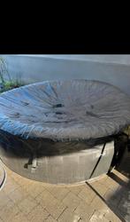 avenli jacuzzi 204x70, Tuin en Terras, Ophalen, Zo goed als nieuw