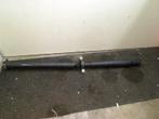 CARDANAS BMW 3 serie Touring (F31) (8605231), Gebruikt, BMW