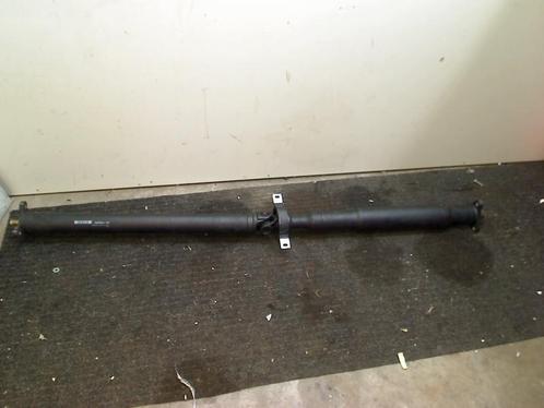 CARDANAS BMW 3 serie Touring (F31) (8605231), Auto-onderdelen, Remmen en Aandrijving, BMW, Gebruikt