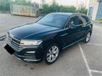 Volkswagen Touareg 3.0, Auto's, Volkswagen, Automaat, Euro 6, Diesel, Particulier
