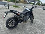 Ktm 790 Duke, Motoren, Motoren | KTM, 2 cilinders, Particulier, Meer dan 35 kW, 799 cc