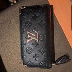 grote portemonnee nieuw van louis vuitton, Ophalen of Verzenden, Nieuw