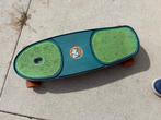 Skateboard voor beginners, Sport en Fitness, Skateboarden, Ophalen, Gebruikt, Skateboard