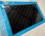 Dell LATITUDE 14 7430 LCD scherm 14" LED FHD IPS matte NIEUW, Computers en Software, Ophalen of Verzenden, Nieuw