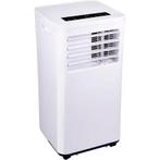 Airco Alpina amper gebruikt, Ophalen, Zo goed als nieuw
