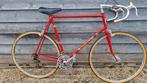 Cycles J. Groussard vintage fiets maat XL, Vélos & Vélomoteurs, Acier, Cruiser, Enlèvement, Utilisé