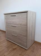 Commode, 25 à 50 cm, Moins de 100 cm, Comme neuf, Enlèvement
