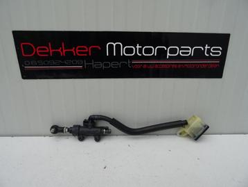 Nissin Achter Rempomp Honda CBR1000RR 2004-2005-2006-2007 beschikbaar voor biedingen