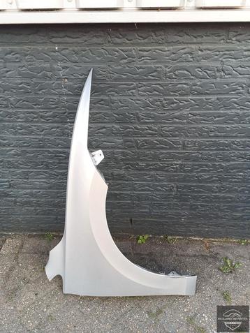 VW Golf 8 5H 2020+ Zijscherm Spatbord Scherm Rechts Voor Ori beschikbaar voor biedingen