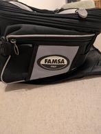 Sacoche de réservoir BMW r1200, Motos, Enlèvement ou Envoi