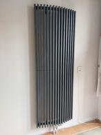 Thermic design radiator ZV-R, Zo goed als nieuw, Radiator, Ophalen