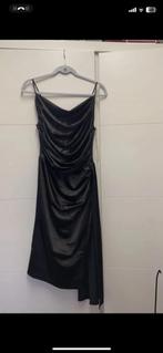 Robes, Kleding | Dames, Jurken, Ophalen, Zo goed als nieuw