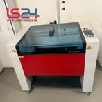 Trotec Speedy 360 CO₂-lasermachine, graveermachine, Ophalen of Verzenden