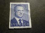 Zweden/Suède 1997 Mi 1994(o) Gestempeld/Oblitéré, Postzegels en Munten, Postzegels | Europa | Scandinavië, Verzenden, Zweden