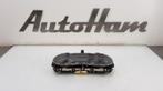 COCKPIT Renault Clio III (BR / CR) (01-2005/12-2014), Gebruikt, Renault